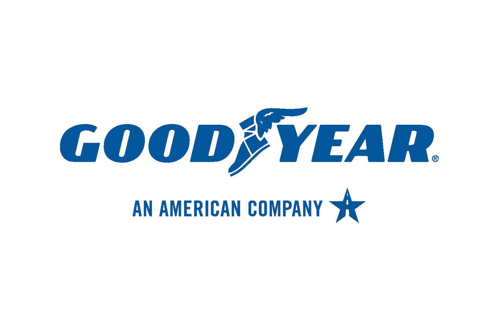 Goodyear Assurance Outlast 205/65R16 95H All-Season Tire