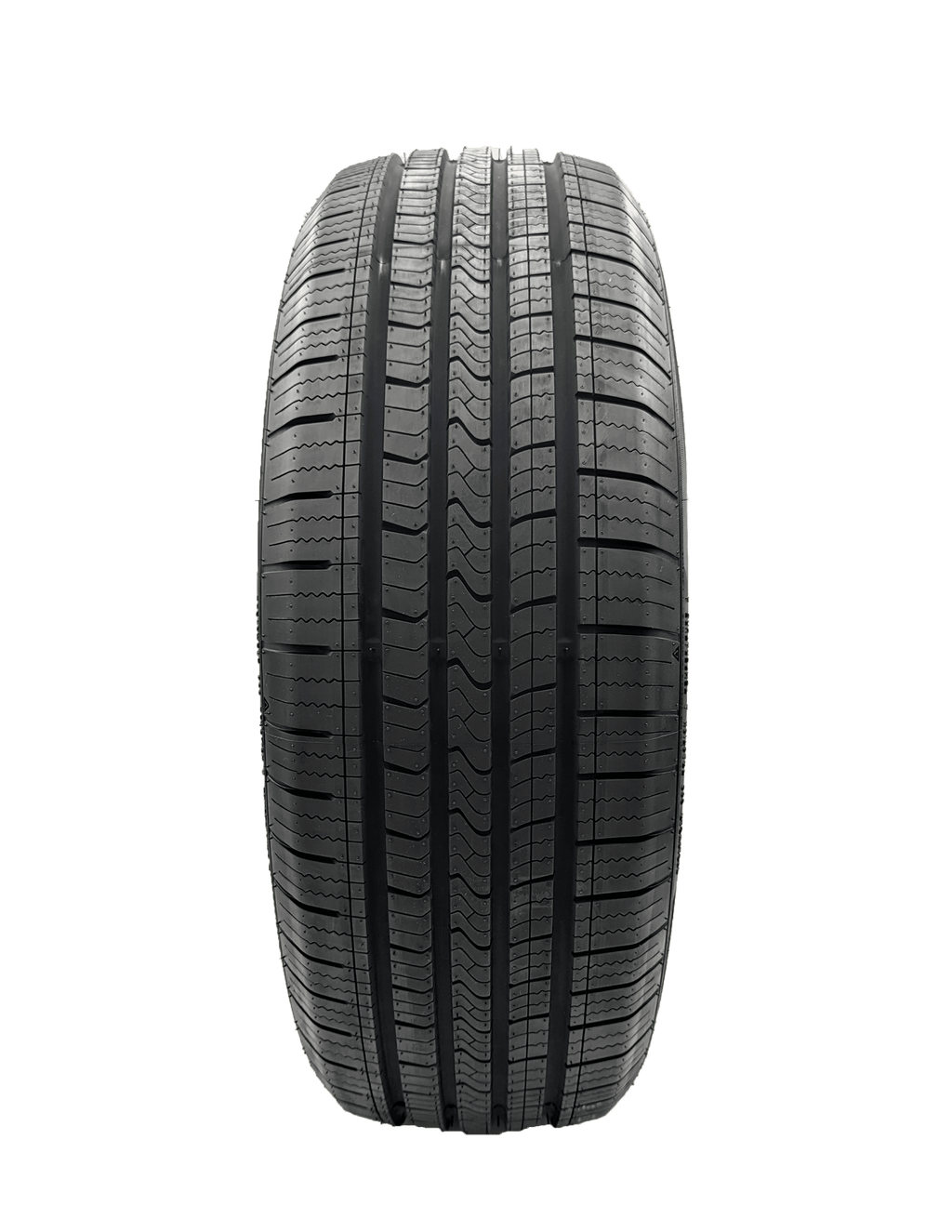 Crossmax 215/60R16 95V CT-1 All-Season Tire Fits: 2011-15 Chevrolet Cruze LT, 2012 Nissan Altima SL