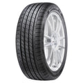 GT Radial Maxtour LX All Season 225/60R18 100H Passenger Tire