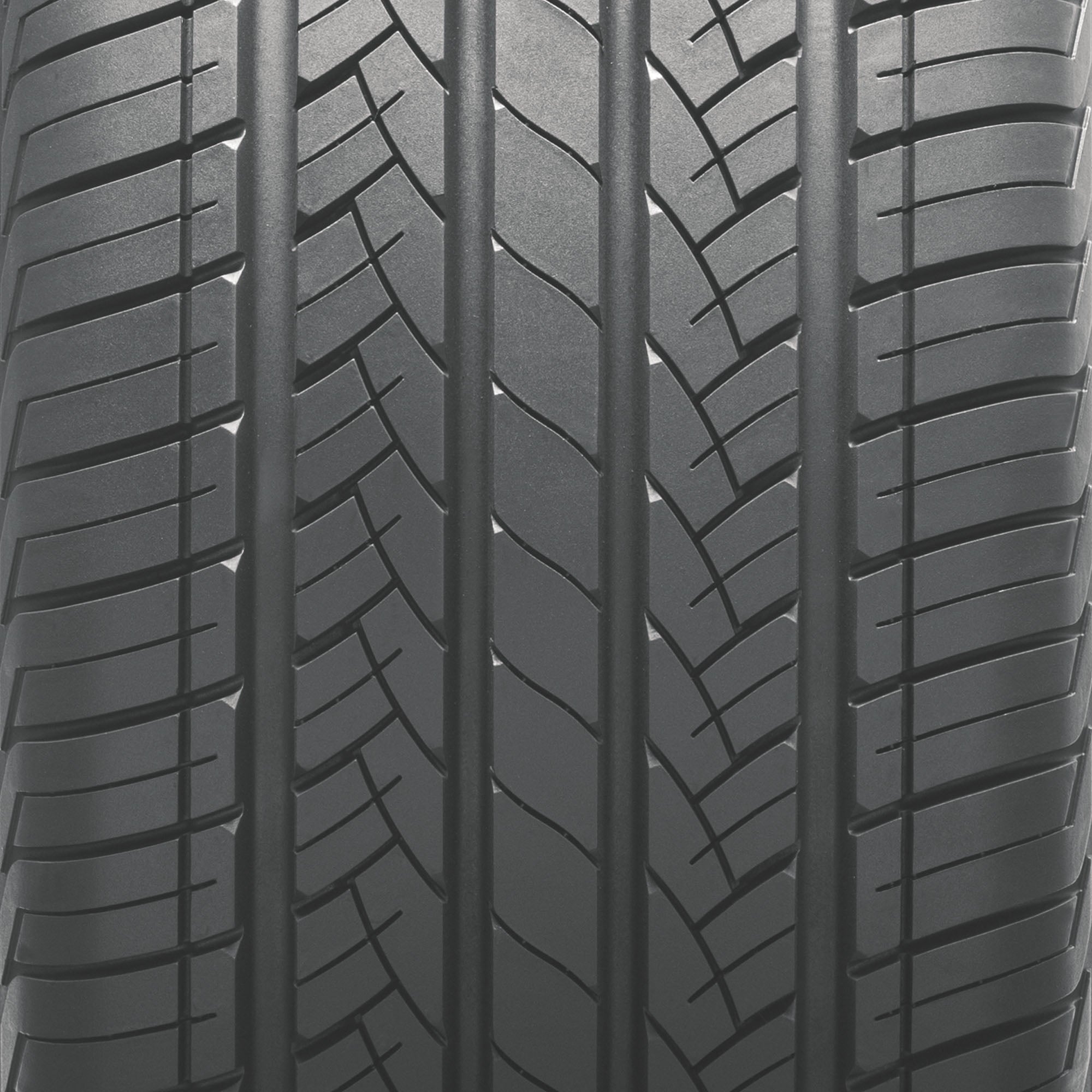 Westlake SA07 Sport All Season 195/45R16 84V XL Passenger Tire