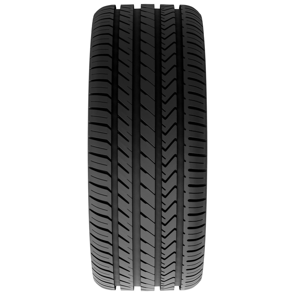Lexani LX-Twenty Performance 275/35R21 103Y XL Passenger Tire